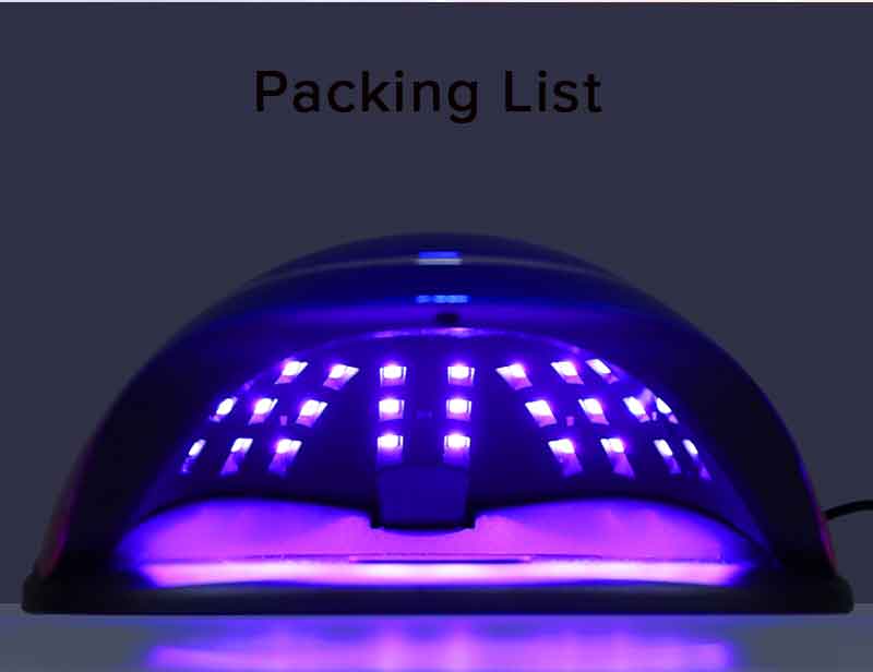 led-lampi-za-manikyur-Z9-Atron led-lampi-za-manikyur-Z9-Atron